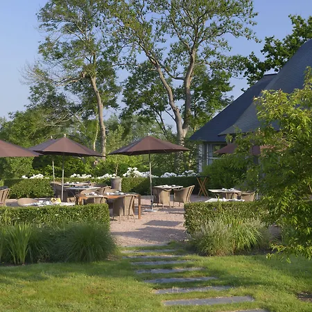Les Manoirs de Tourgéville-2